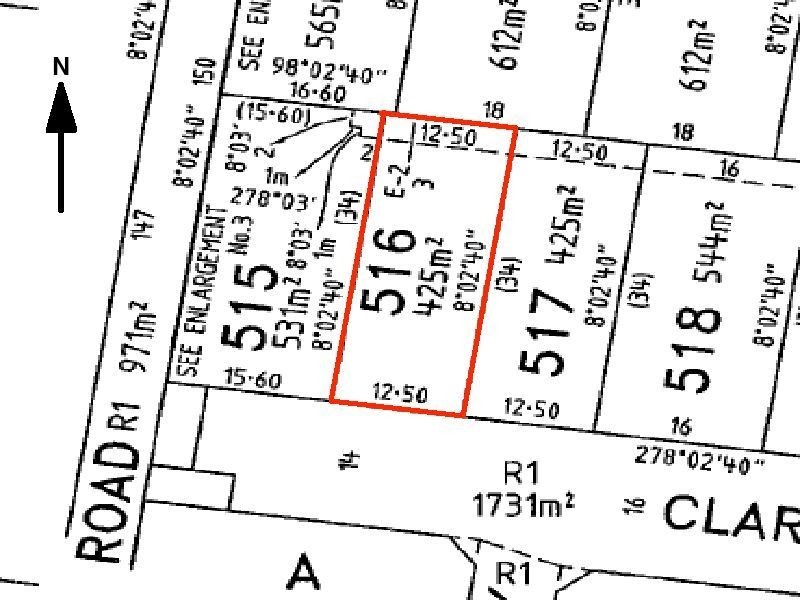 14 Clarence Place, Cranbourne East VIC 3977