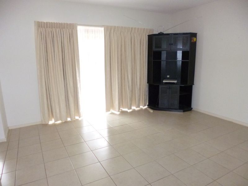 3/2 Shrives Road, Narre Warren VIC 3805