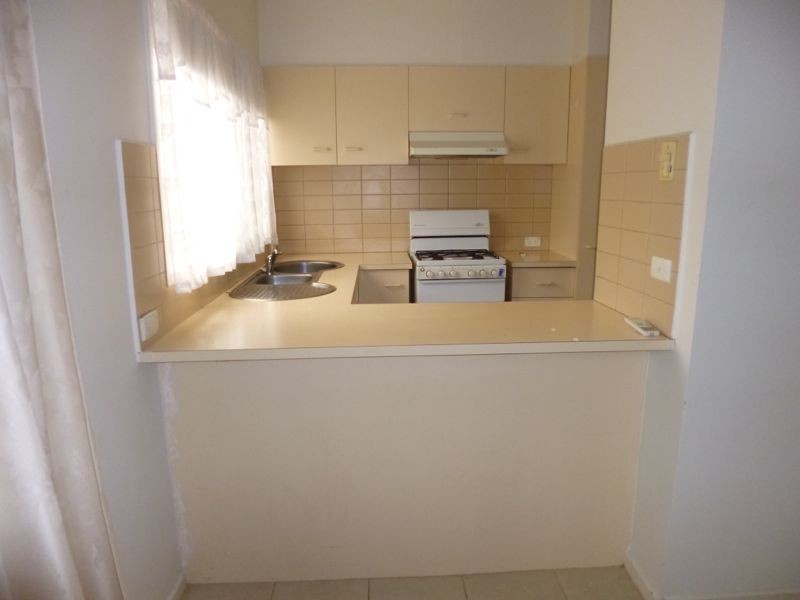 3/2 Shrives Road, Narre Warren VIC 3805