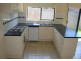10 Sir Thomas Drive, Pakenham VIC 3810
