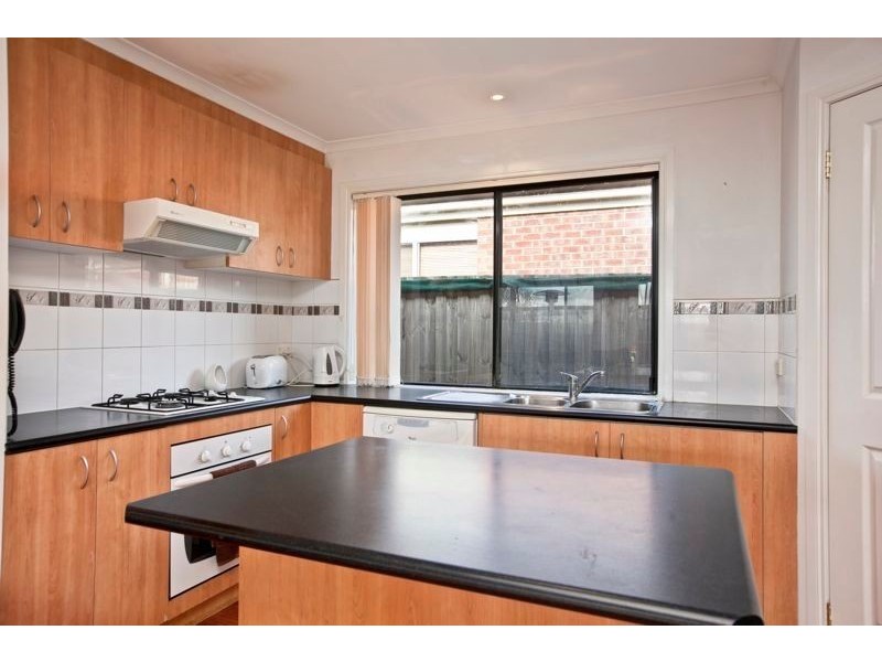 13 Fishburn Place, Cranbourne West VIC 3977