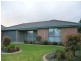 11 Frances Crescent, Cranbourne North VIC 3977