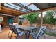 11 Frances Crescent, Cranbourne North VIC 3977