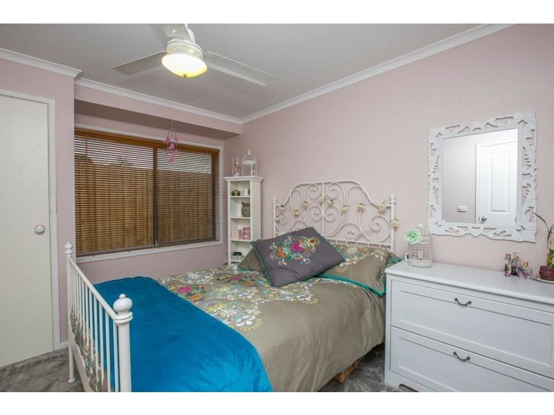 126 Courtenay Avenue, Cranbourne North VIC 3977