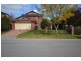 46 Harrington Drive, Narre Warren South VIC 3805