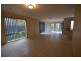 46 Harrington Drive, Narre Warren South VIC 3805