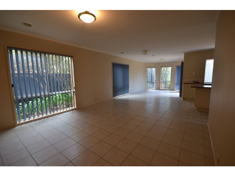46 Harrington Drive, Narre Warren South VIC 3805