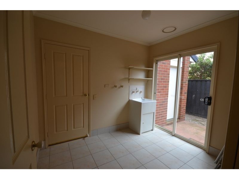 46 Harrington Drive, Narre Warren South VIC 3805