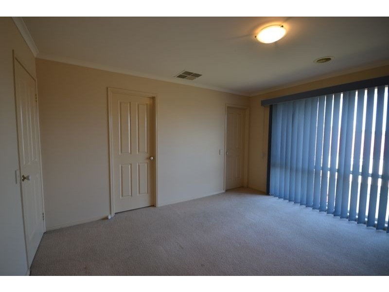 46 Harrington Drive, Narre Warren South VIC 3805