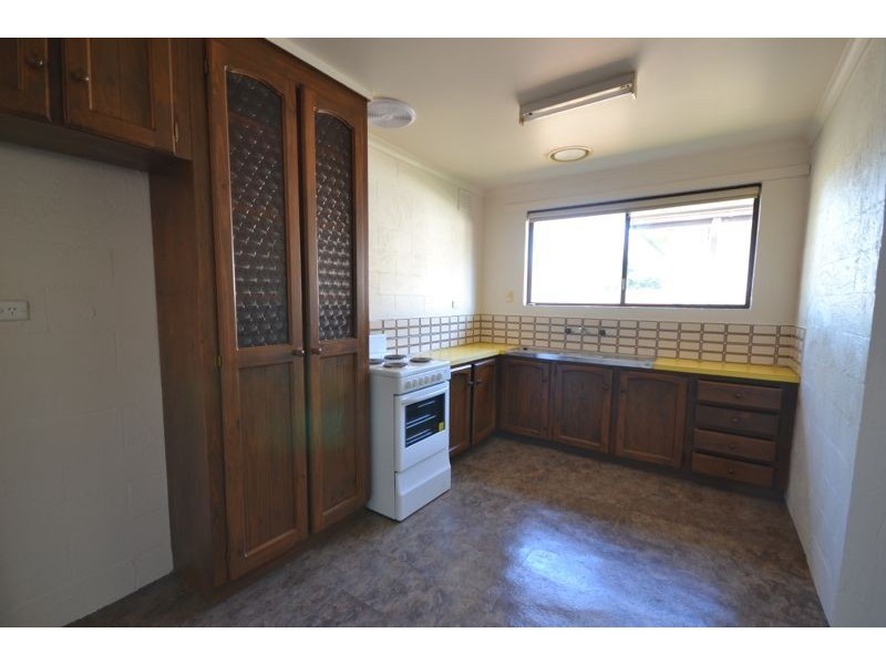 1/19 Bowen Street, Cranbourne VIC 3977