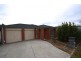 12 Lassiter Court, Narre Warren South VIC 3805