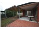 12 Lassiter Court, Narre Warren South VIC 3805