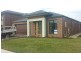 6 Hill Farm Drive, Cranbourne East VIC 3977