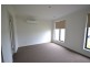 6 Hill Farm Drive, Cranbourne East VIC 3977