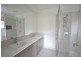 6 Hill Farm Drive, Cranbourne East VIC 3977