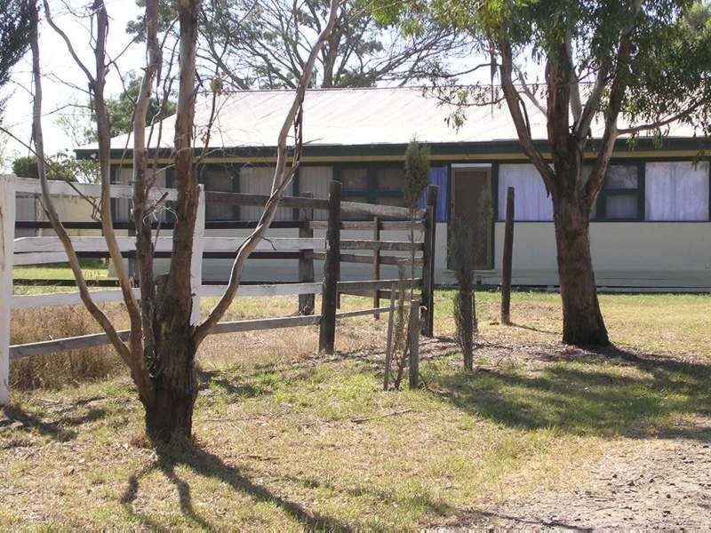 375A Manks Road, Clyde VIC 3978