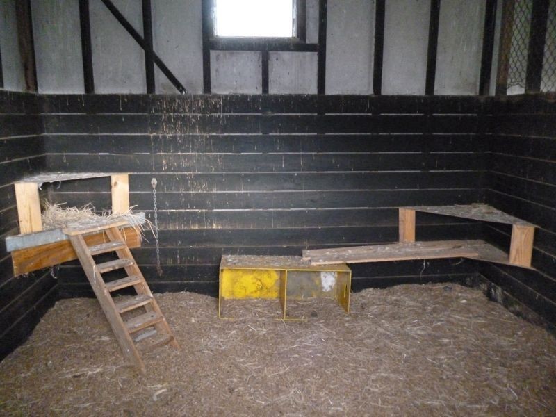 375A Manks Road, Clyde VIC 3978