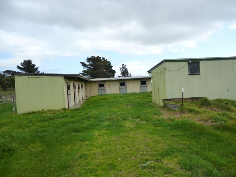 375A Manks Road, Clyde VIC 3978