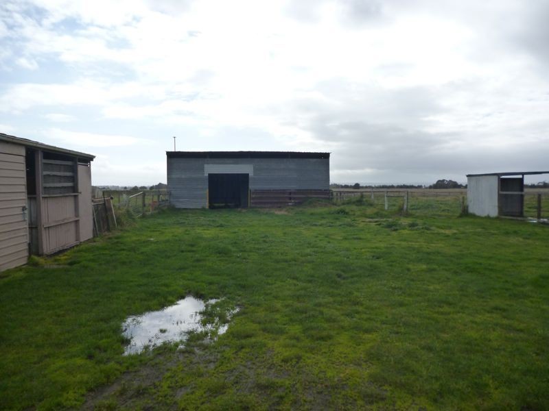 375A Manks Road, Clyde VIC 3978