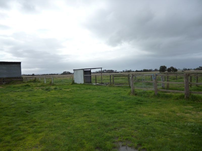 375A Manks Road, Clyde VIC 3978