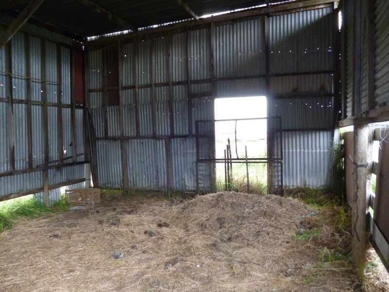 375A Manks Road, Clyde VIC 3978