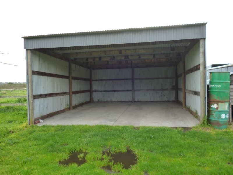 375A Manks Road, Clyde VIC 3978