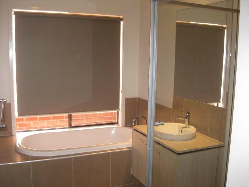 19 Autumn Fields Drive, Cranbourne North VIC 3977