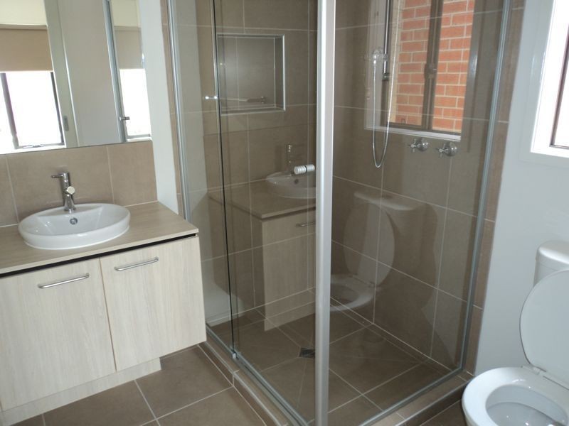 19 Autumn Fields Drive, Cranbourne North VIC 3977