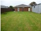 33 Guildford Crescent, Narre Warren VIC 3805