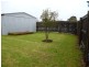 33 Guildford Crescent, Narre Warren VIC 3805