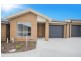 2/16-18 Phelan Drive, Cranbourne VIC 3977