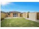 2/16-18 Phelan Drive, Cranbourne VIC 3977