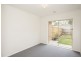 2/16-18 Phelan Drive, Cranbourne VIC 3977