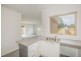 2/16-18 Phelan Drive, Cranbourne VIC 3977