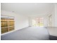 2/16-18 Phelan Drive, Cranbourne VIC 3977