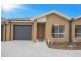 3/16-18 Phelan Drive, Cranbourne VIC 3977