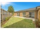 6/16-18 Phelan Drive, Cranbourne North VIC 3977