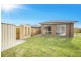 6/16-18 Phelan Drive, Cranbourne North VIC 3977