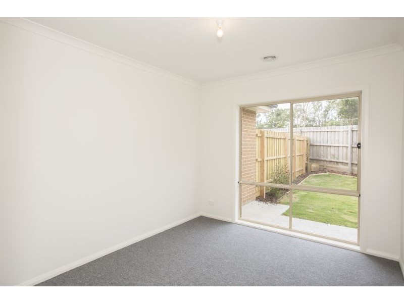 6/16-18 Phelan Drive, Cranbourne North VIC 3977