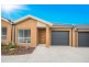 7/16-18 Phelan Drive, Cranbourne VIC 3977