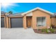 8/16-18 Phelan Drive, Cranbourne VIC 3977