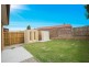 8/16-18 Phelan Drive, Cranbourne VIC 3977