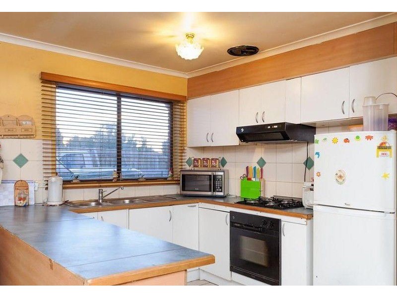 1 Darcy Court, Cranbourne VIC 3977