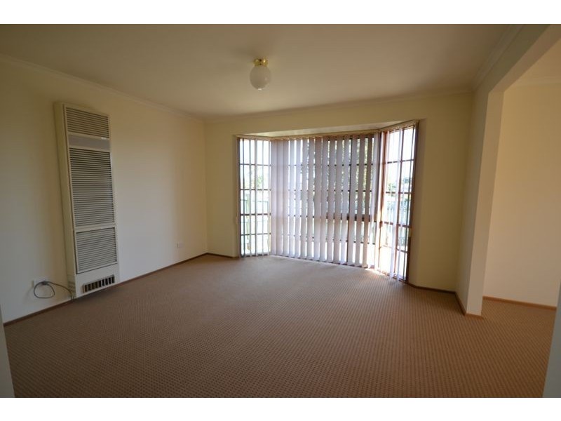 1/3 Pellita Way, Langwarrin VIC 3910