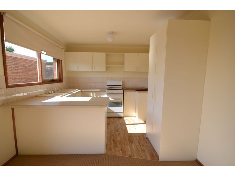 1/3 Pellita Way, Langwarrin VIC 3910