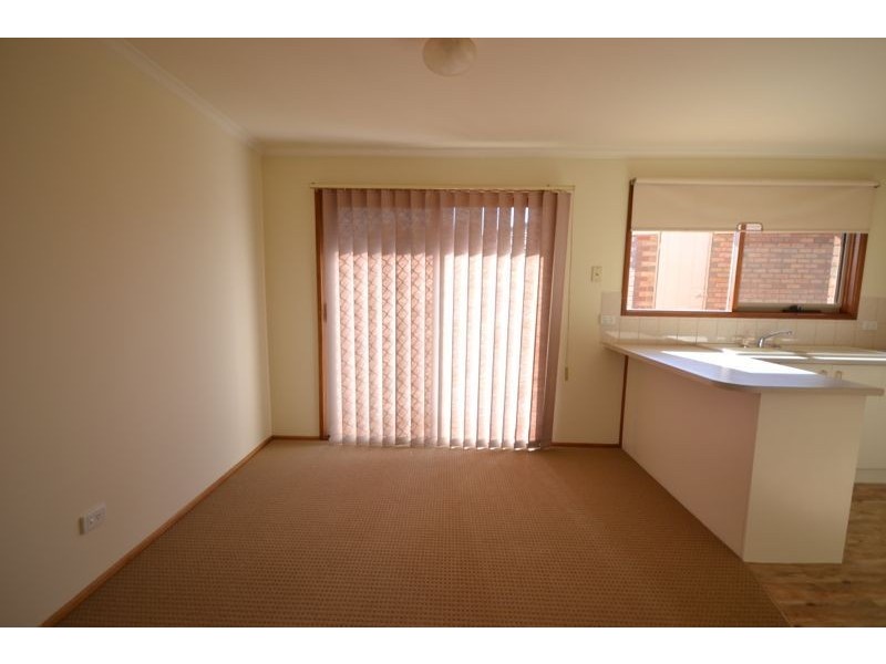 1/3 Pellita Way, Langwarrin VIC 3910