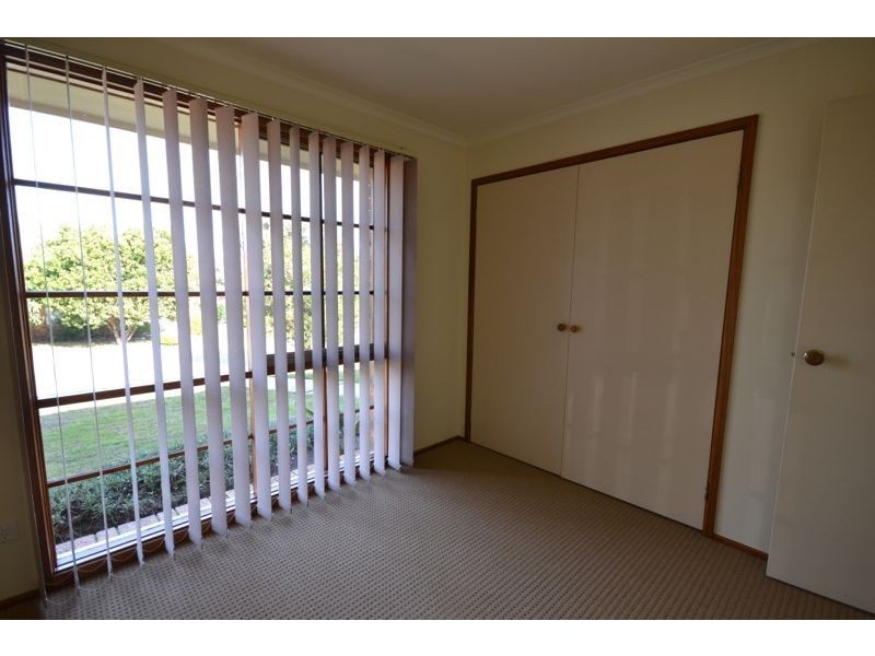 1/3 Pellita Way, Langwarrin VIC 3910