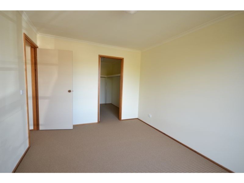 1/3 Pellita Way, Langwarrin VIC 3910