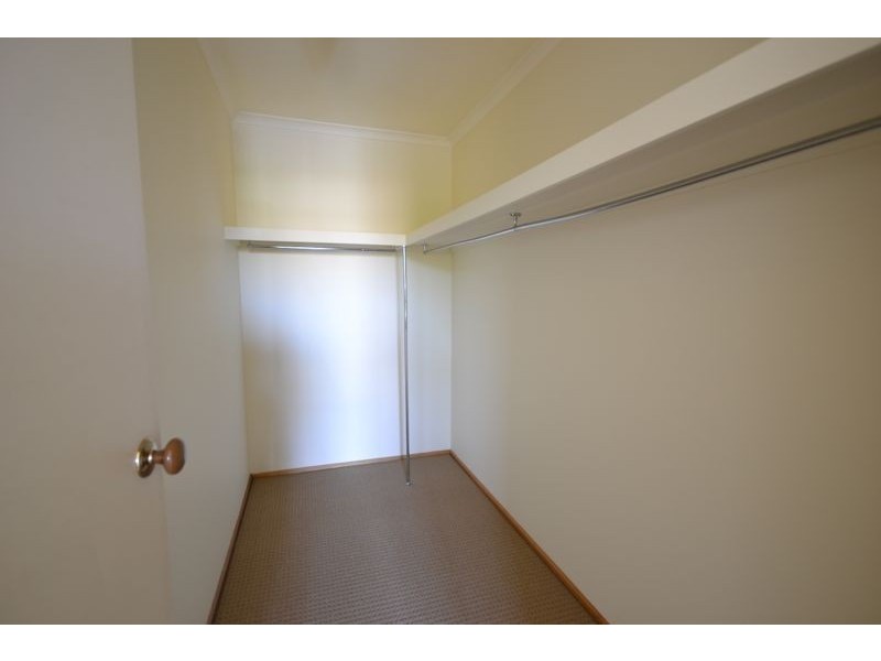 1/3 Pellita Way, Langwarrin VIC 3910