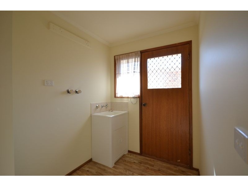 1/3 Pellita Way, Langwarrin VIC 3910